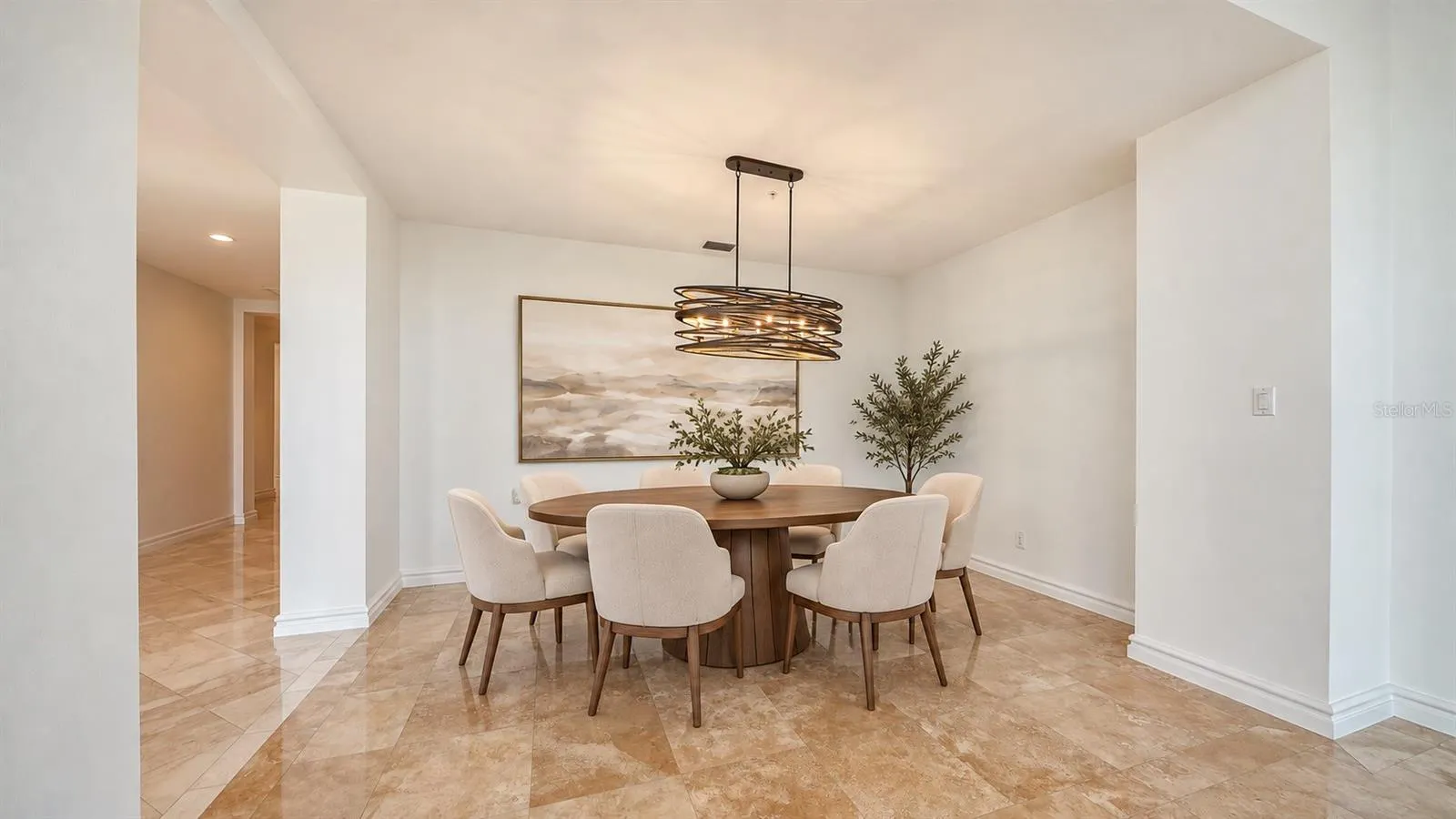 500 S PALM AVE #32 #32