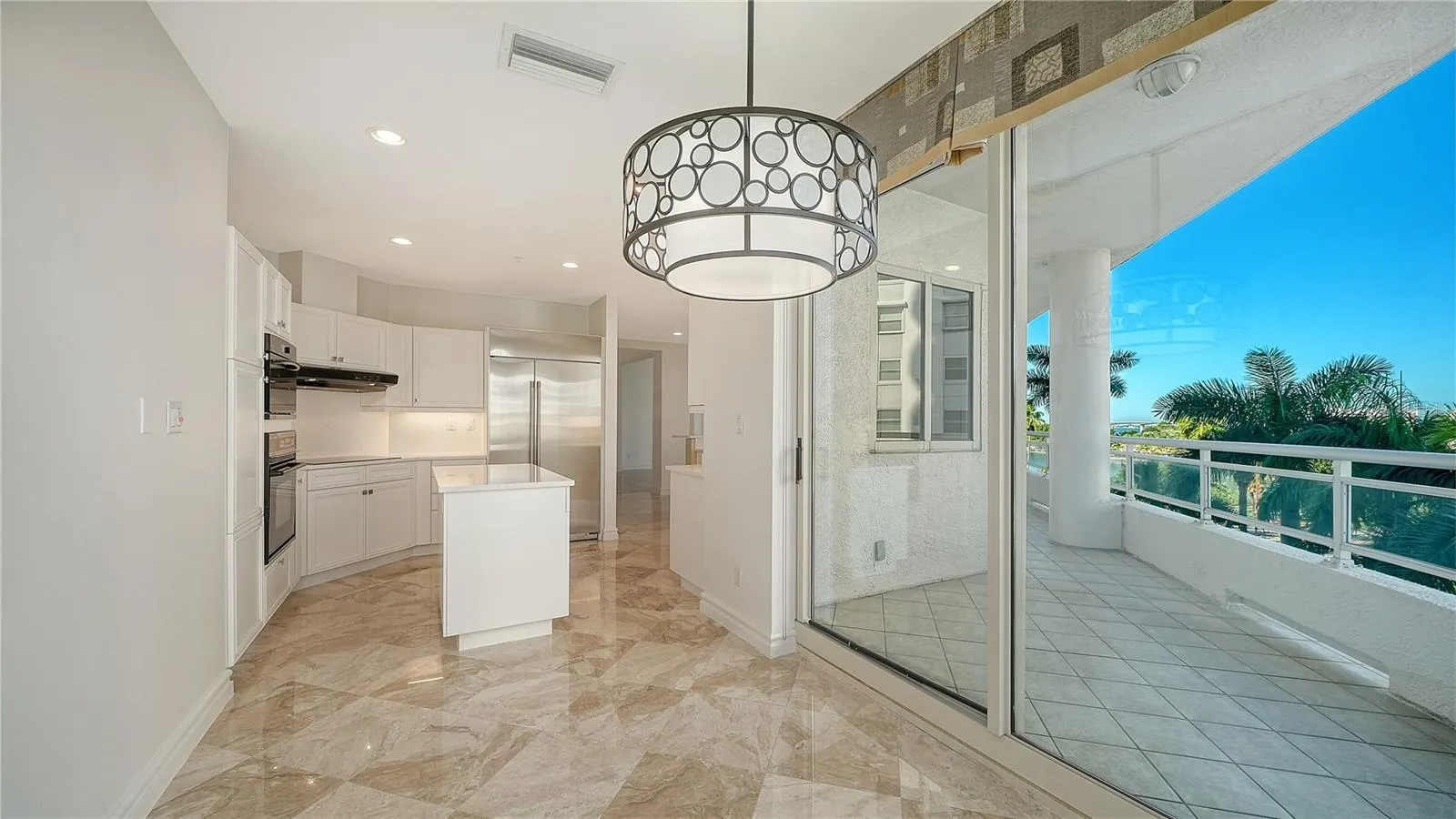 500 S PALM AVE #32 #32