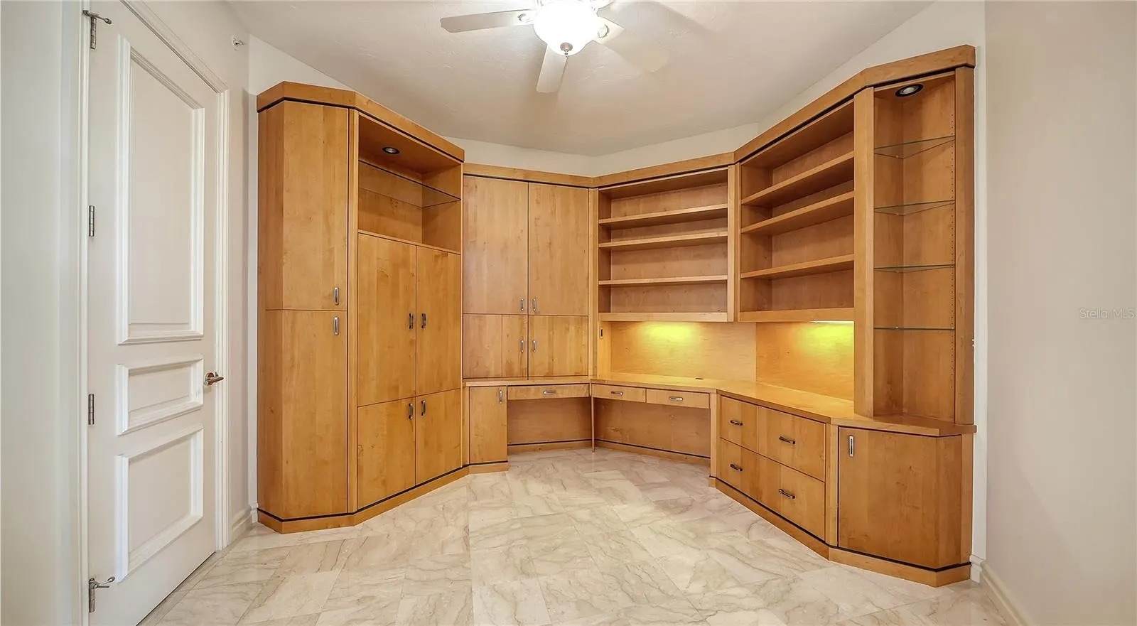 500 S PALM AVE #32 #32