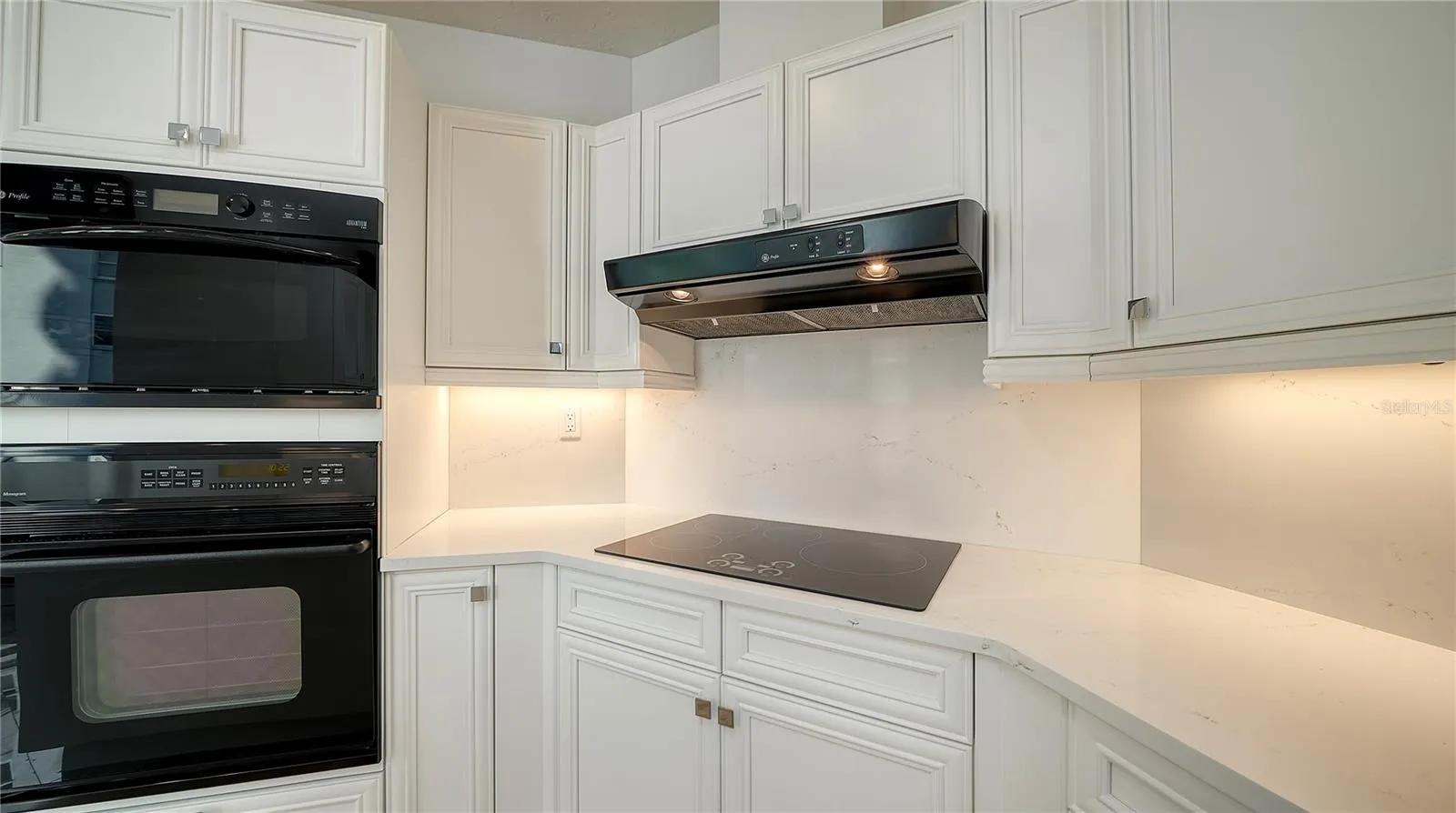 500 S PALM AVE #32 #32