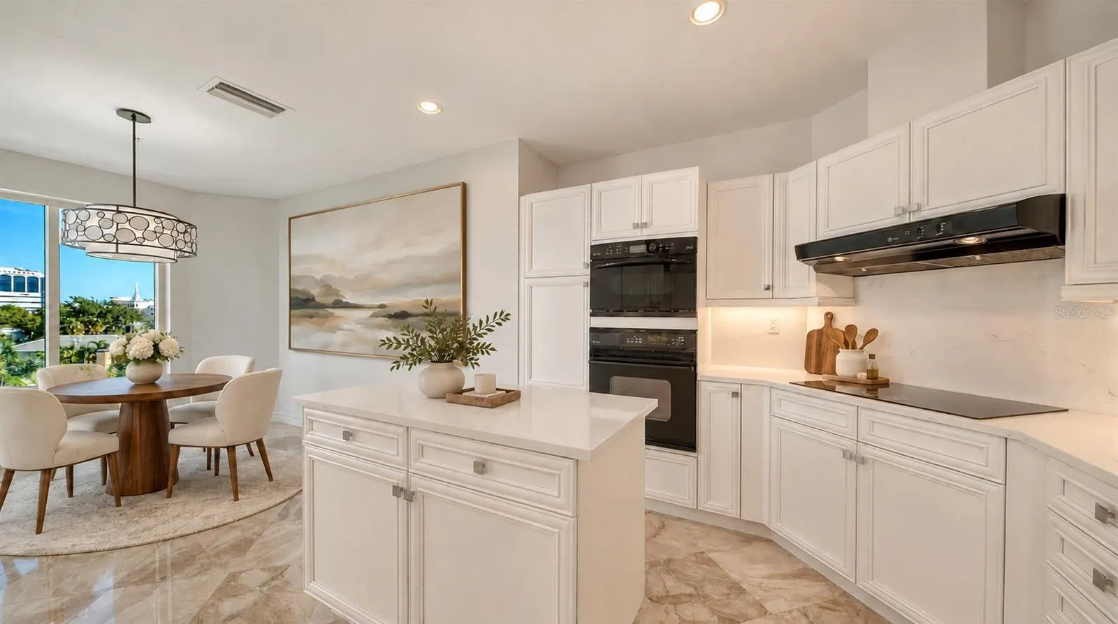 500 S PALM AVE #32 #32