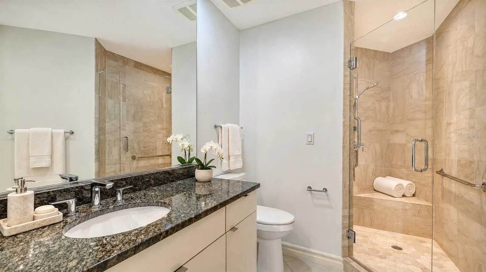 500 S PALM AVE #32 #32