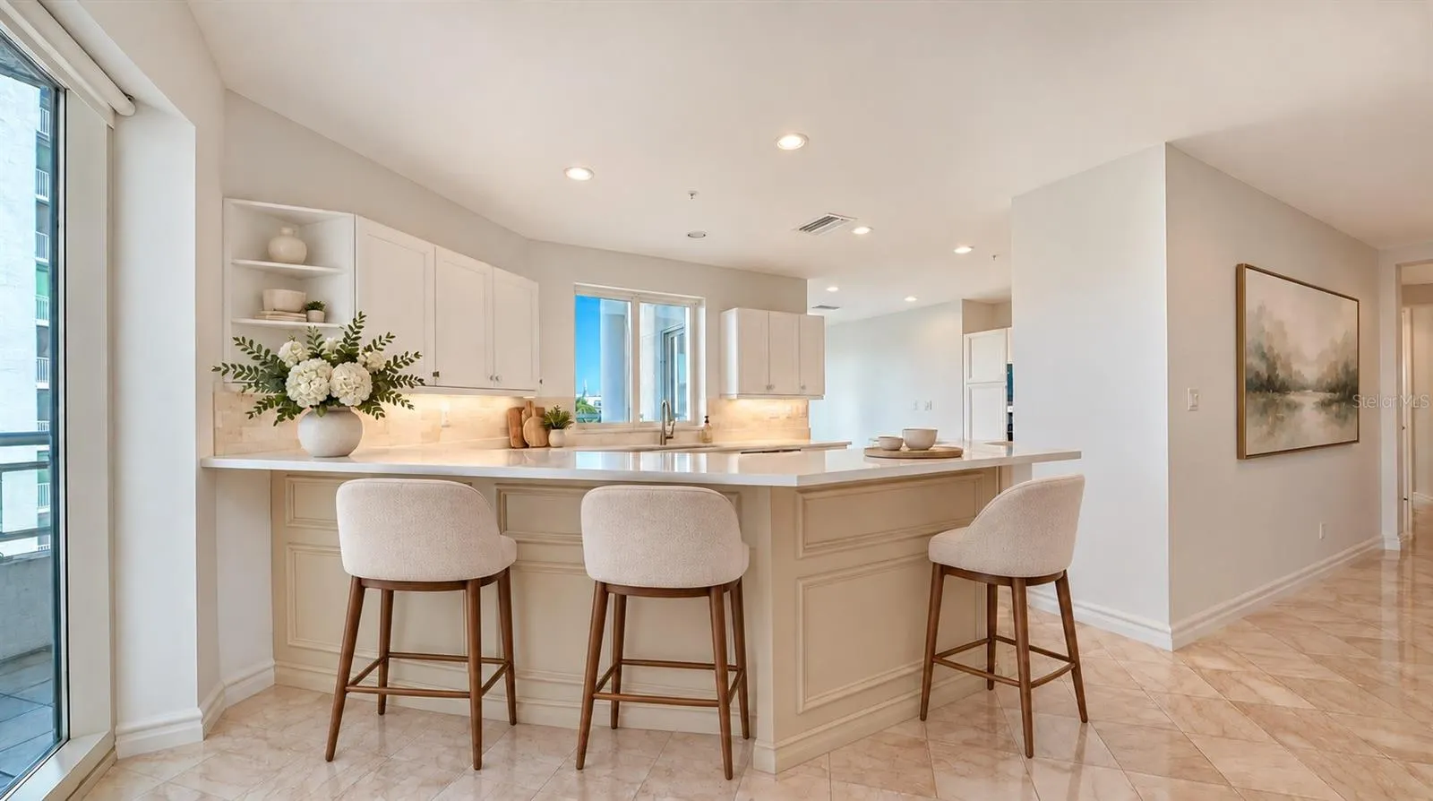 500 S PALM AVE #32 #32