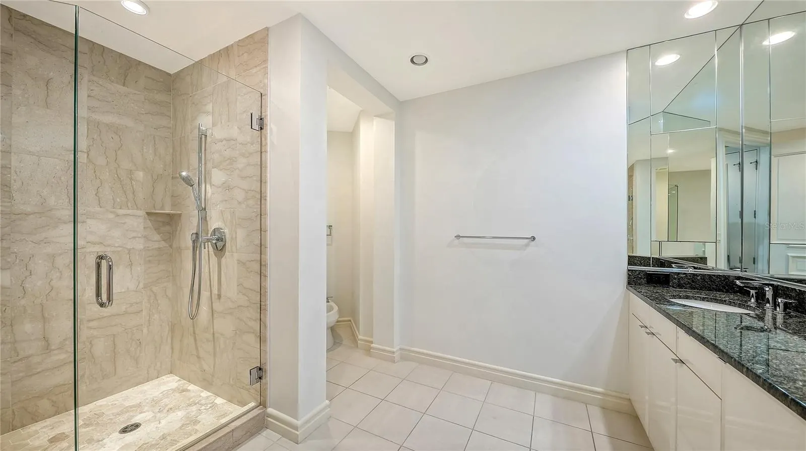 500 S PALM AVE #32 #32