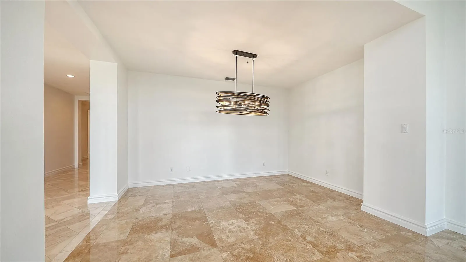 500 S PALM AVE #32 #32