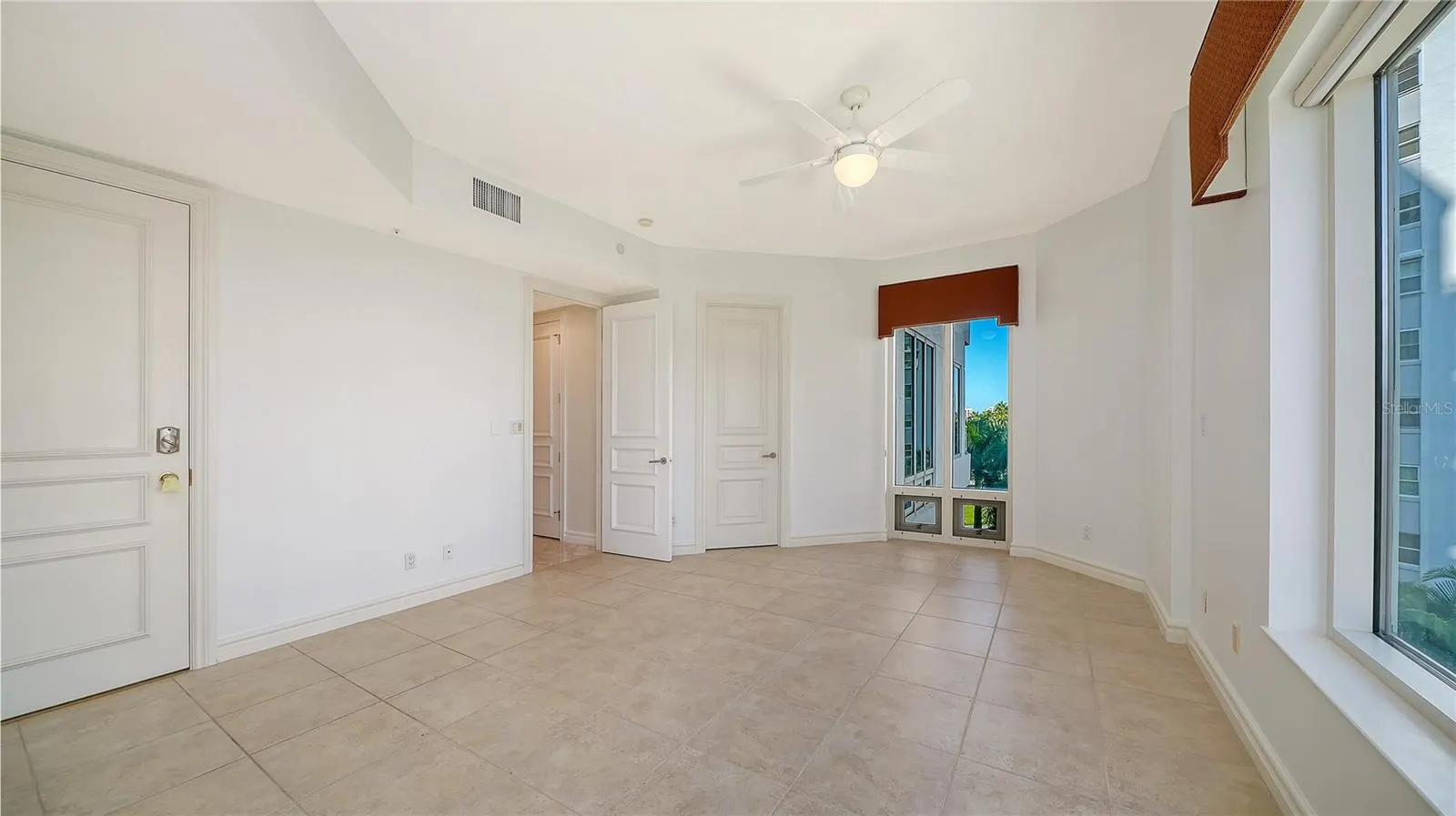 500 S PALM AVE #32 #32