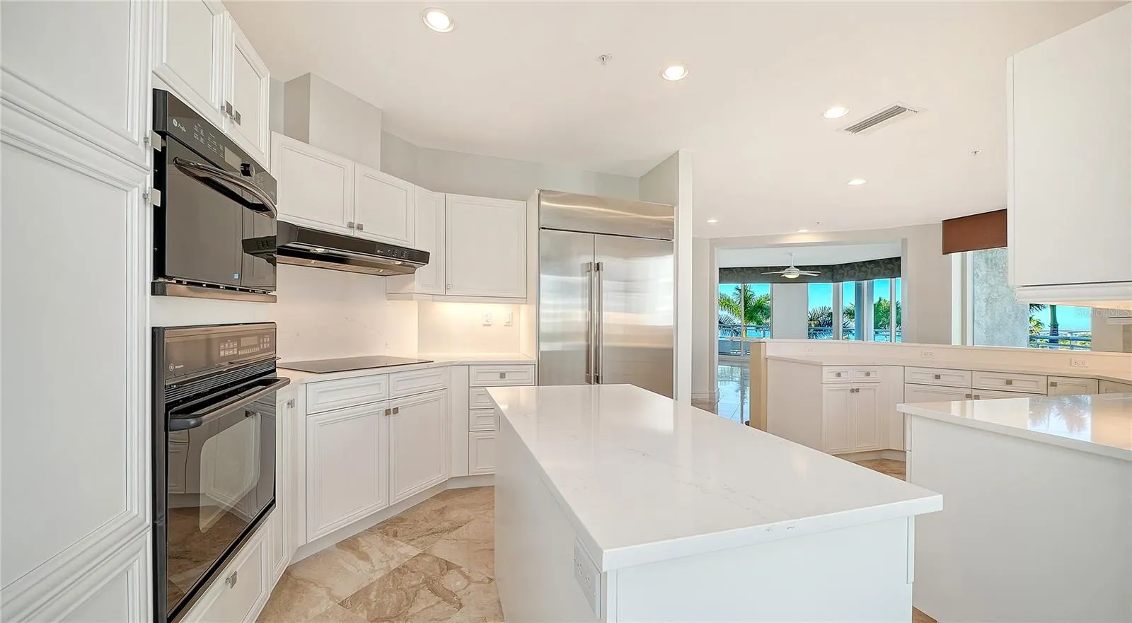500 S PALM AVE #32 #32