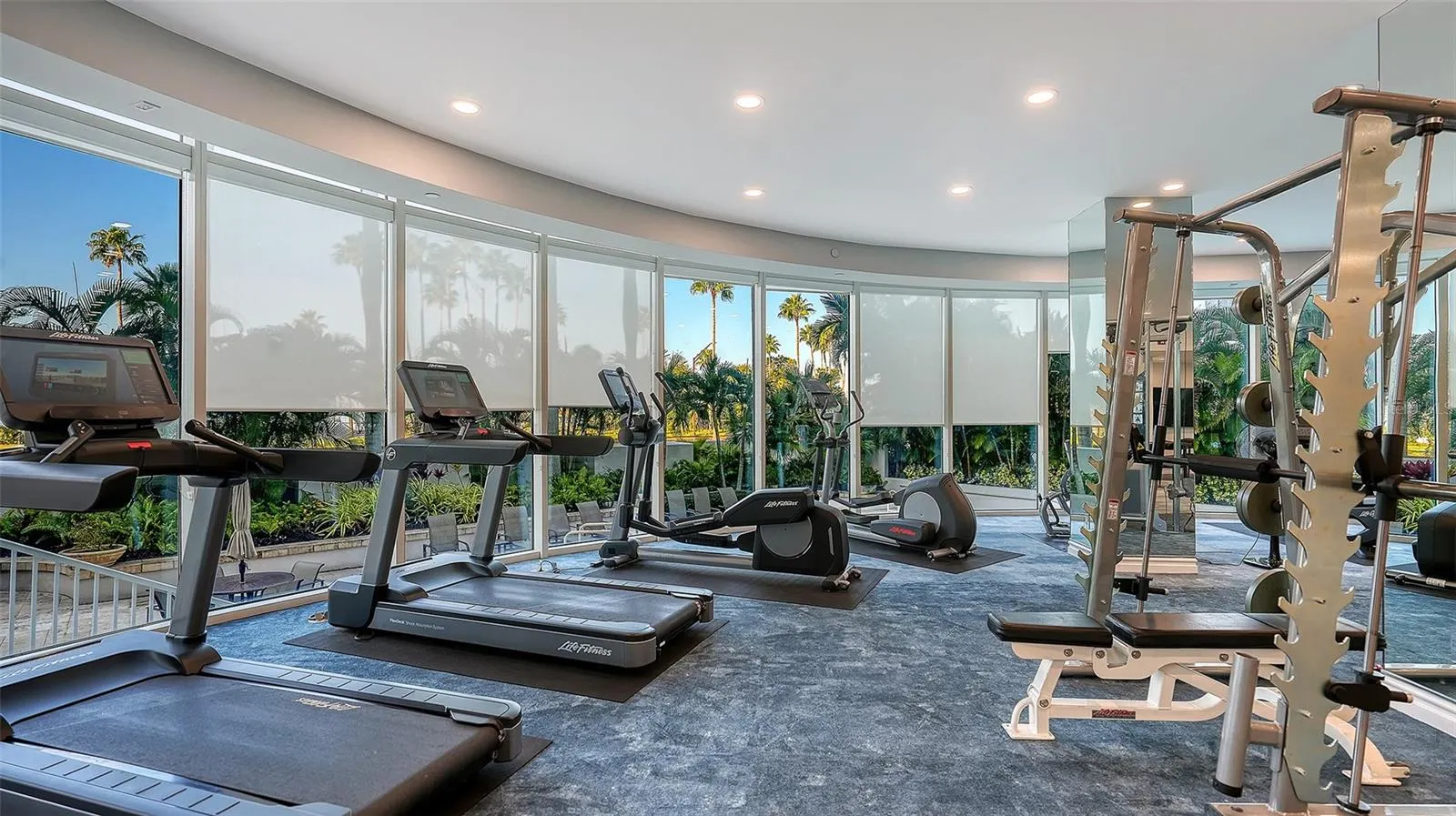 500 S PALM AVE #32 #32