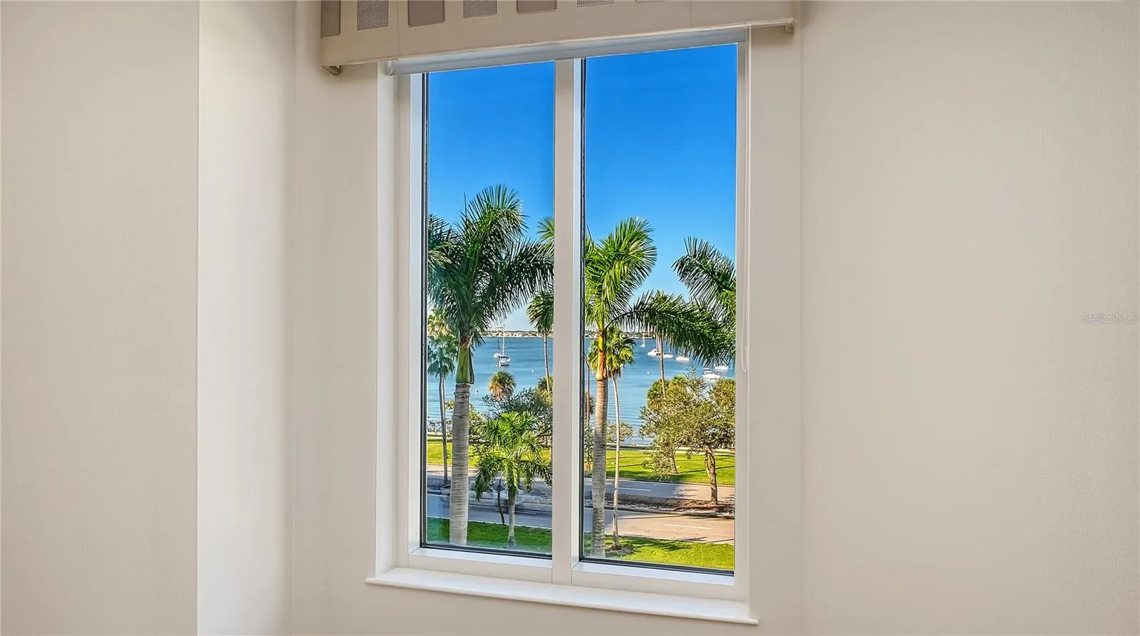 500 S PALM AVE #32 #32