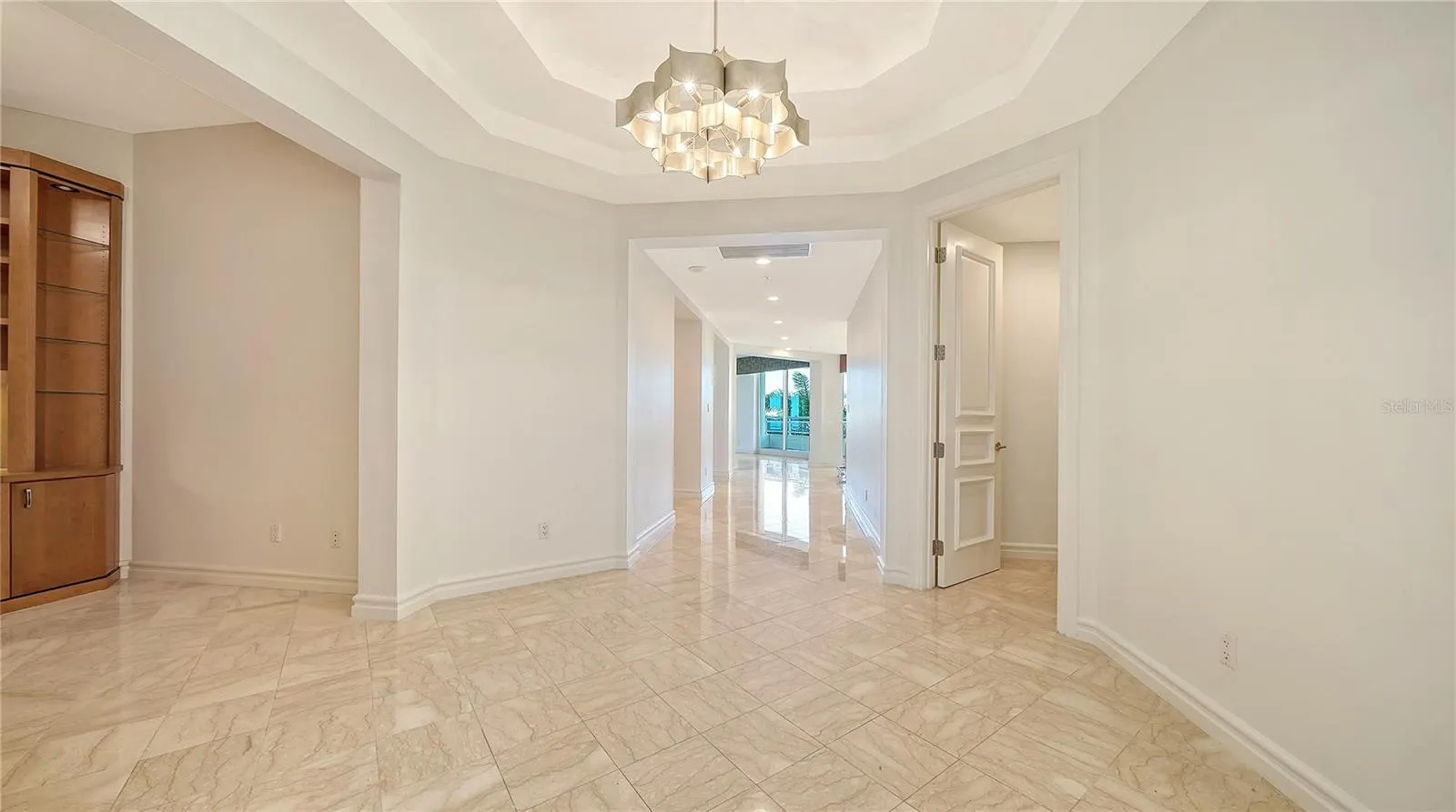 500 S PALM AVE #32 #32