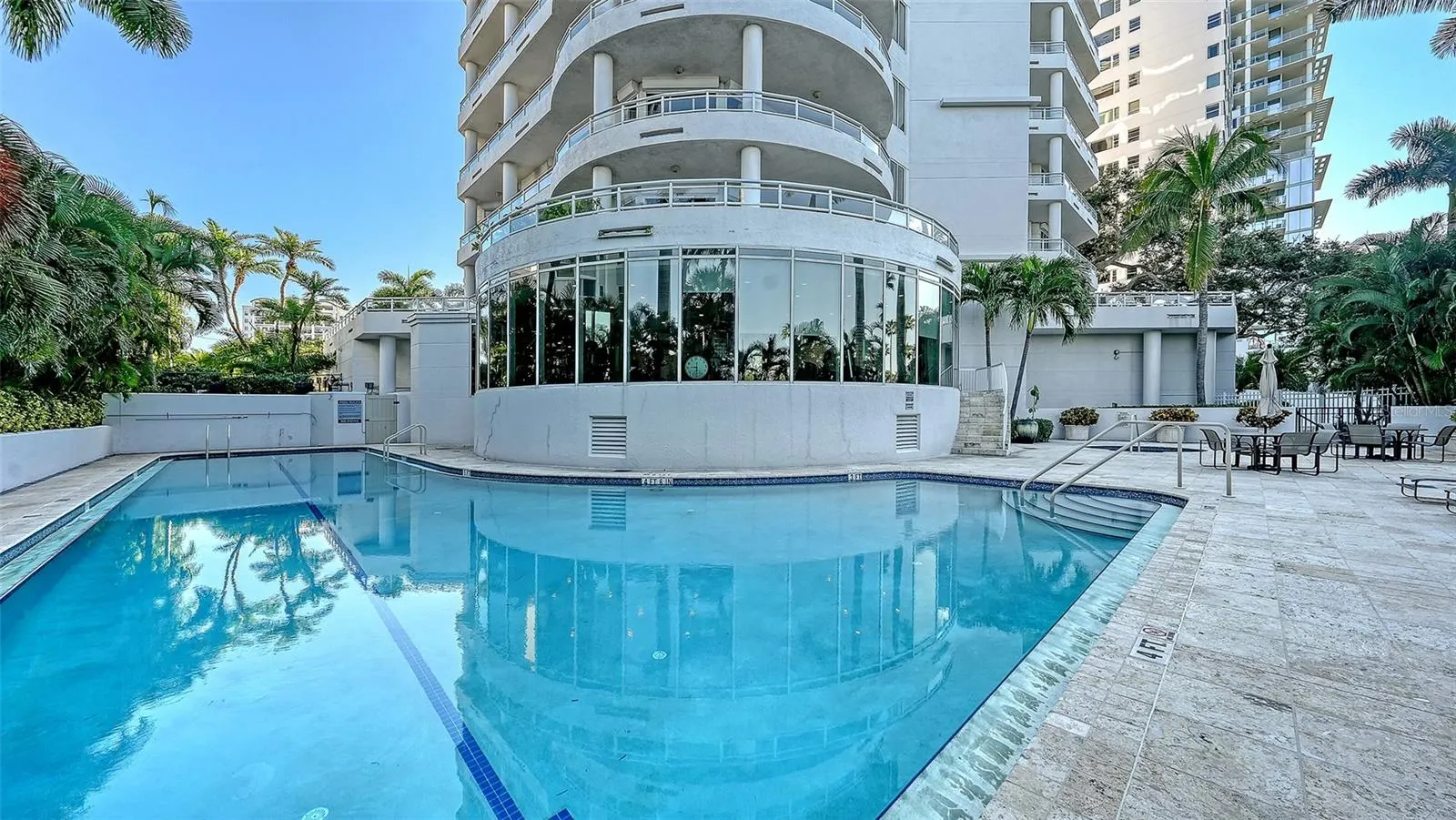 500 S PALM AVE #32 #32