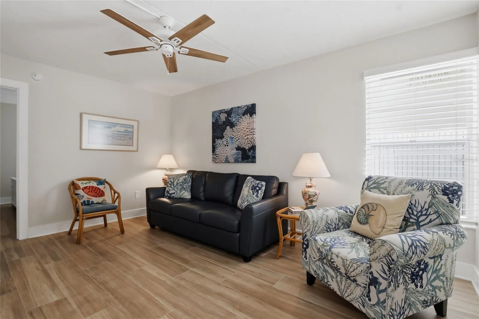 5950 MIDNIGHT PASS RD #101 #101