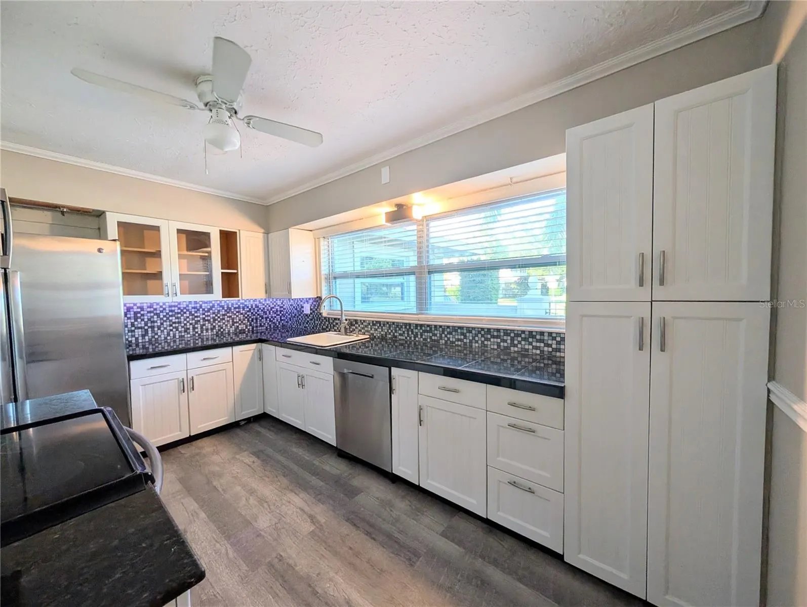 5749 BRITANNIA DR
