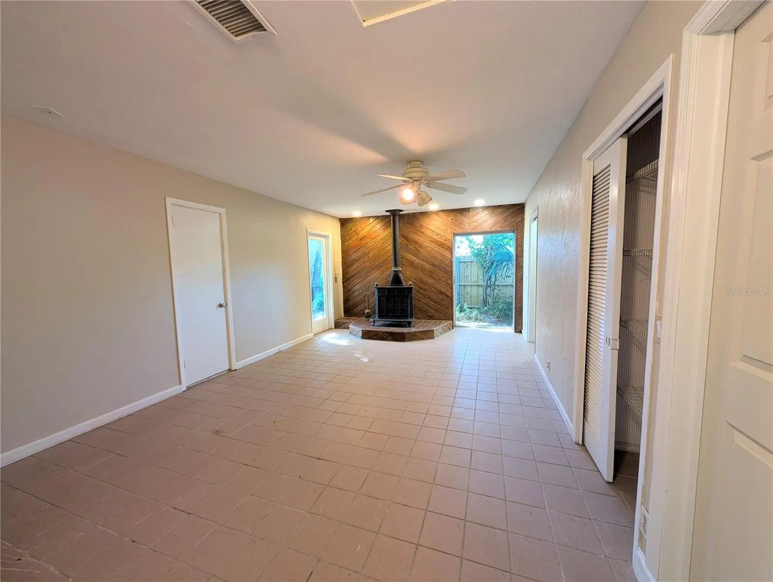 5749 BRITANNIA DR