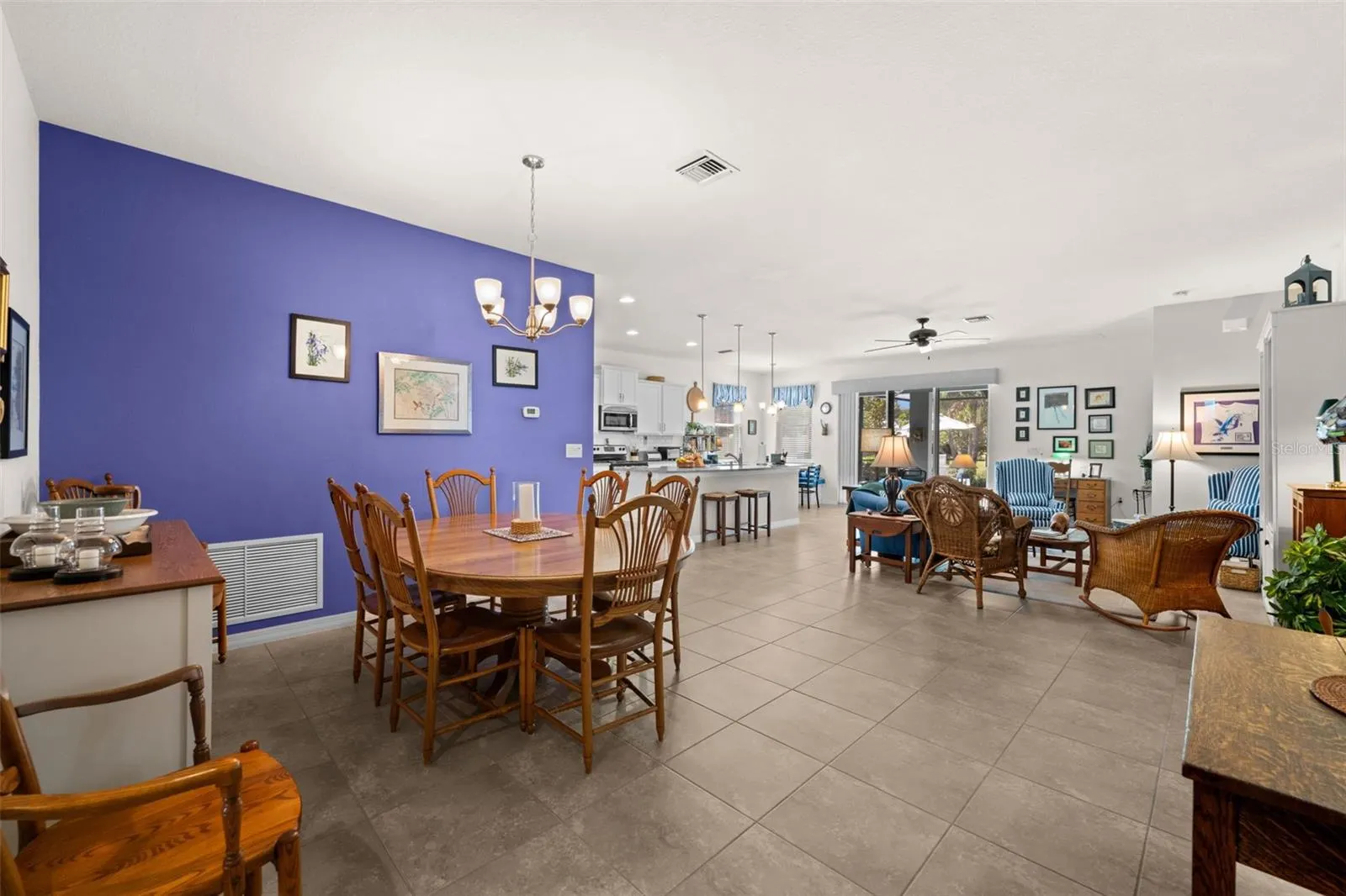 7813 BIRDIE BEND WAY