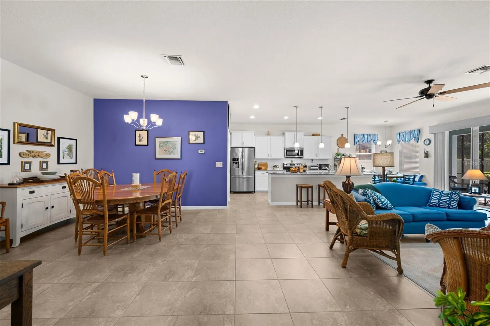 7813 BIRDIE BEND WAY