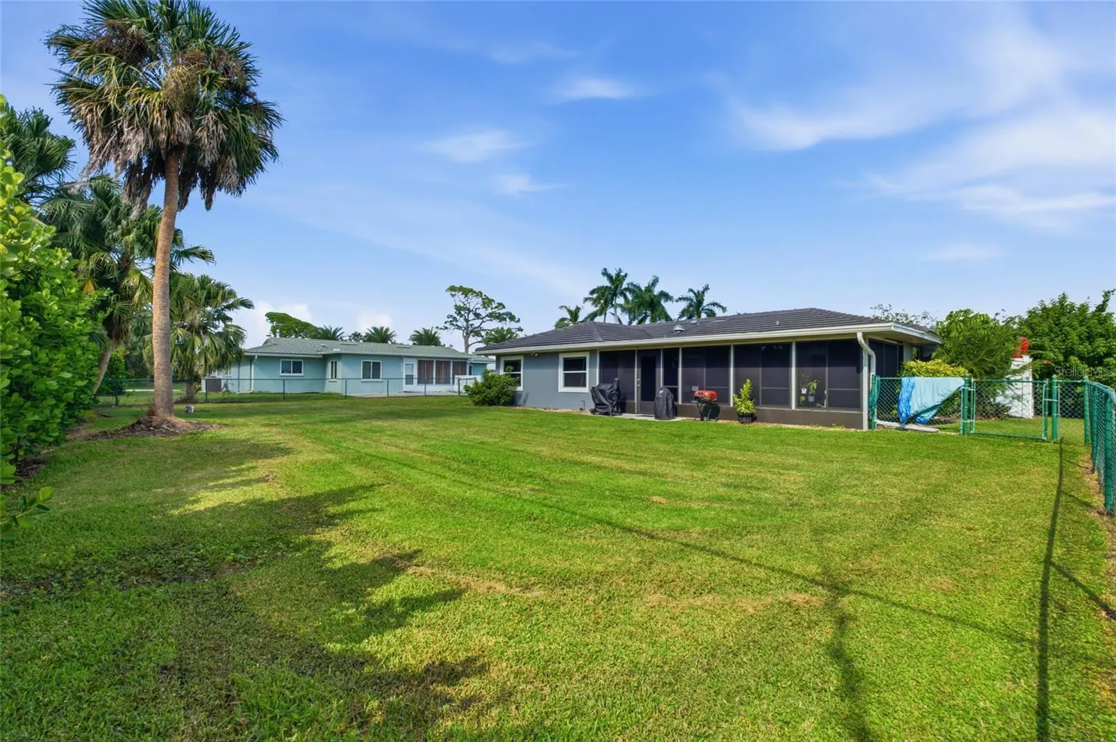 204 MONET DR