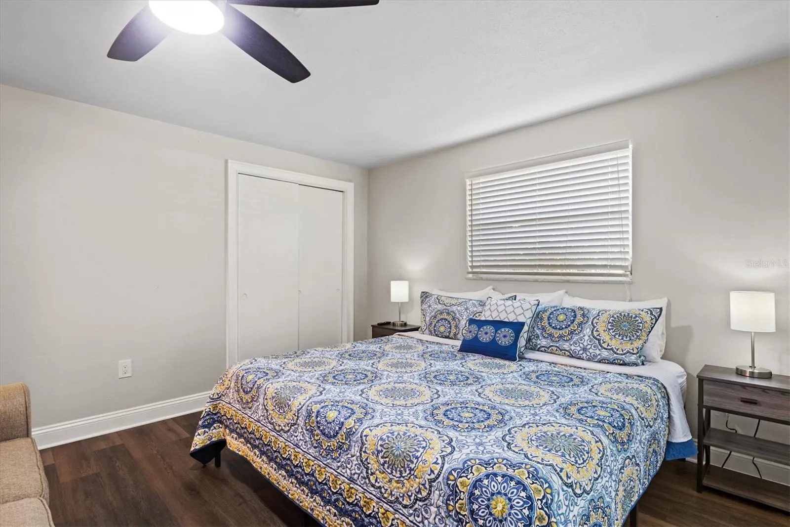 204 MONET DR