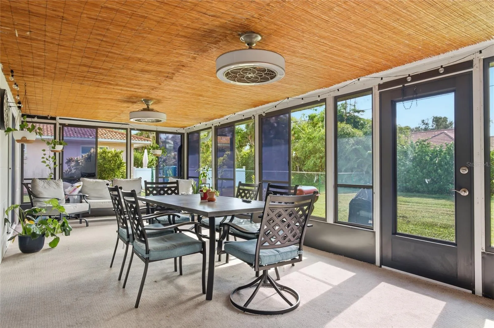 204 MONET DR