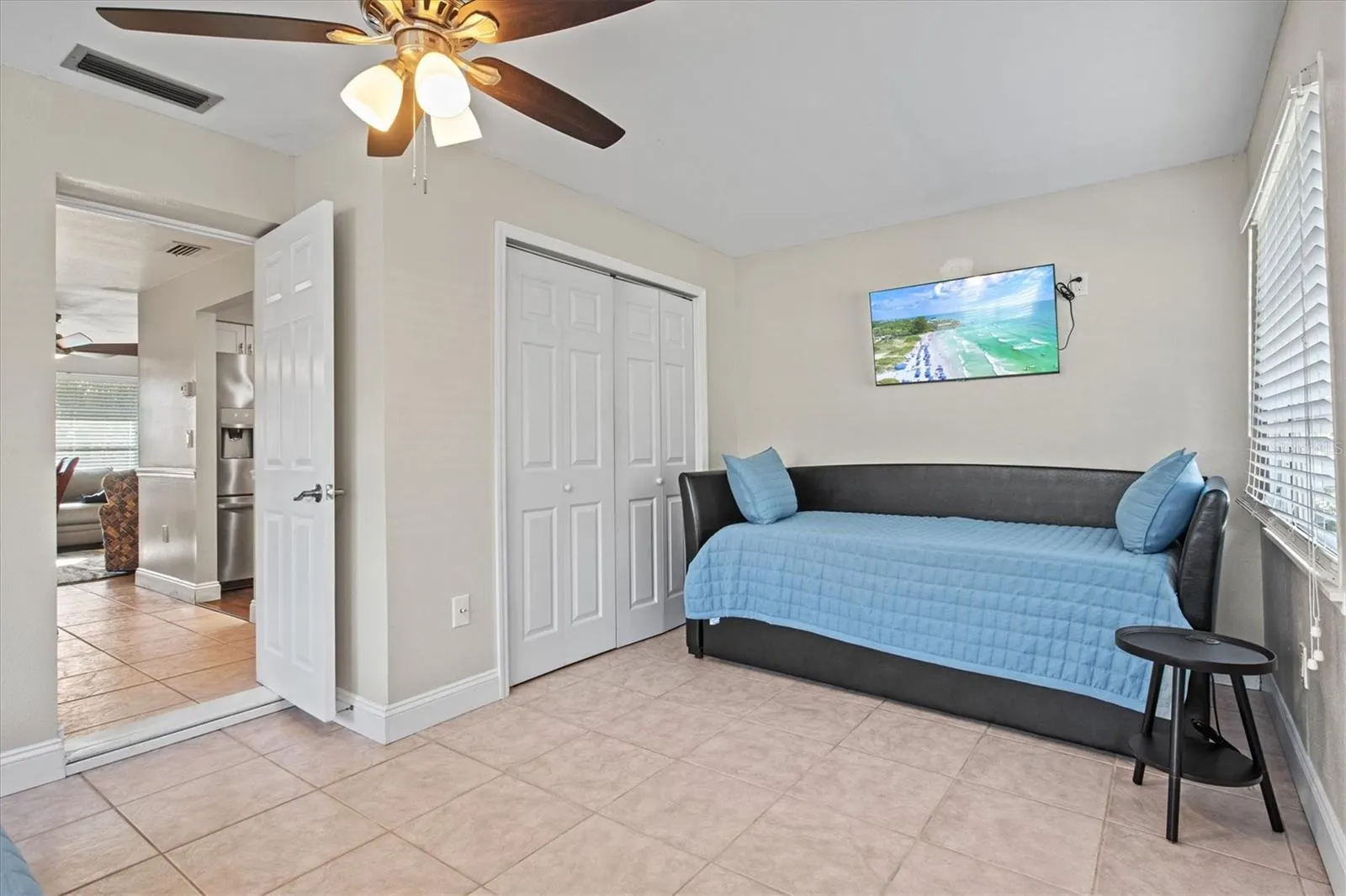 204 MONET DR
