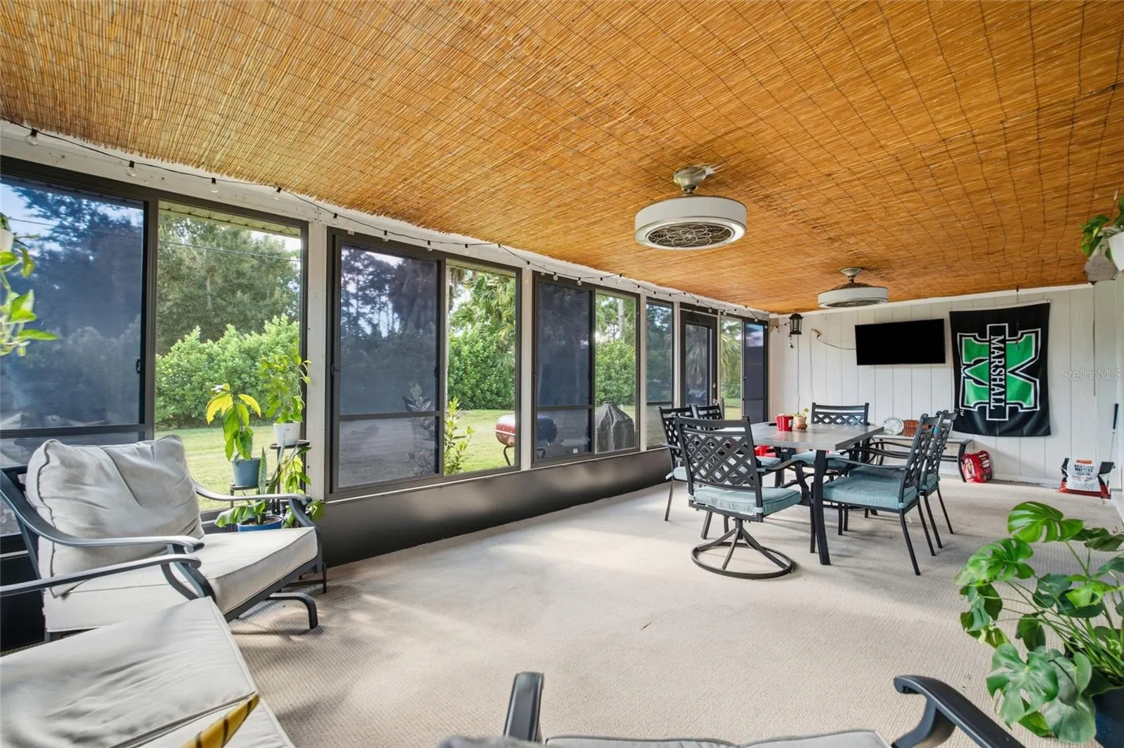 204 MONET DR