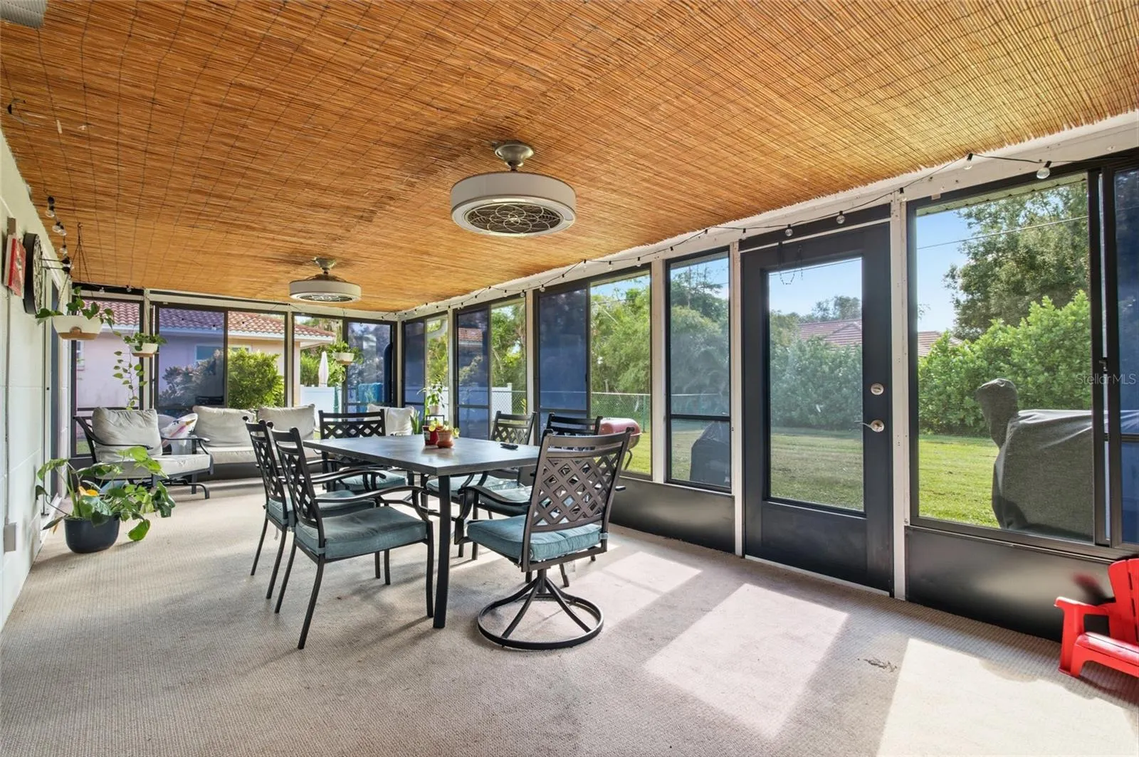 204 MONET DR