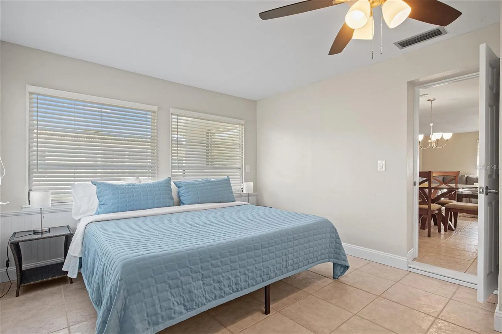 204 MONET DR