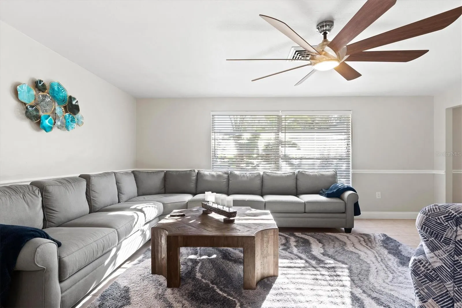 204 MONET DR