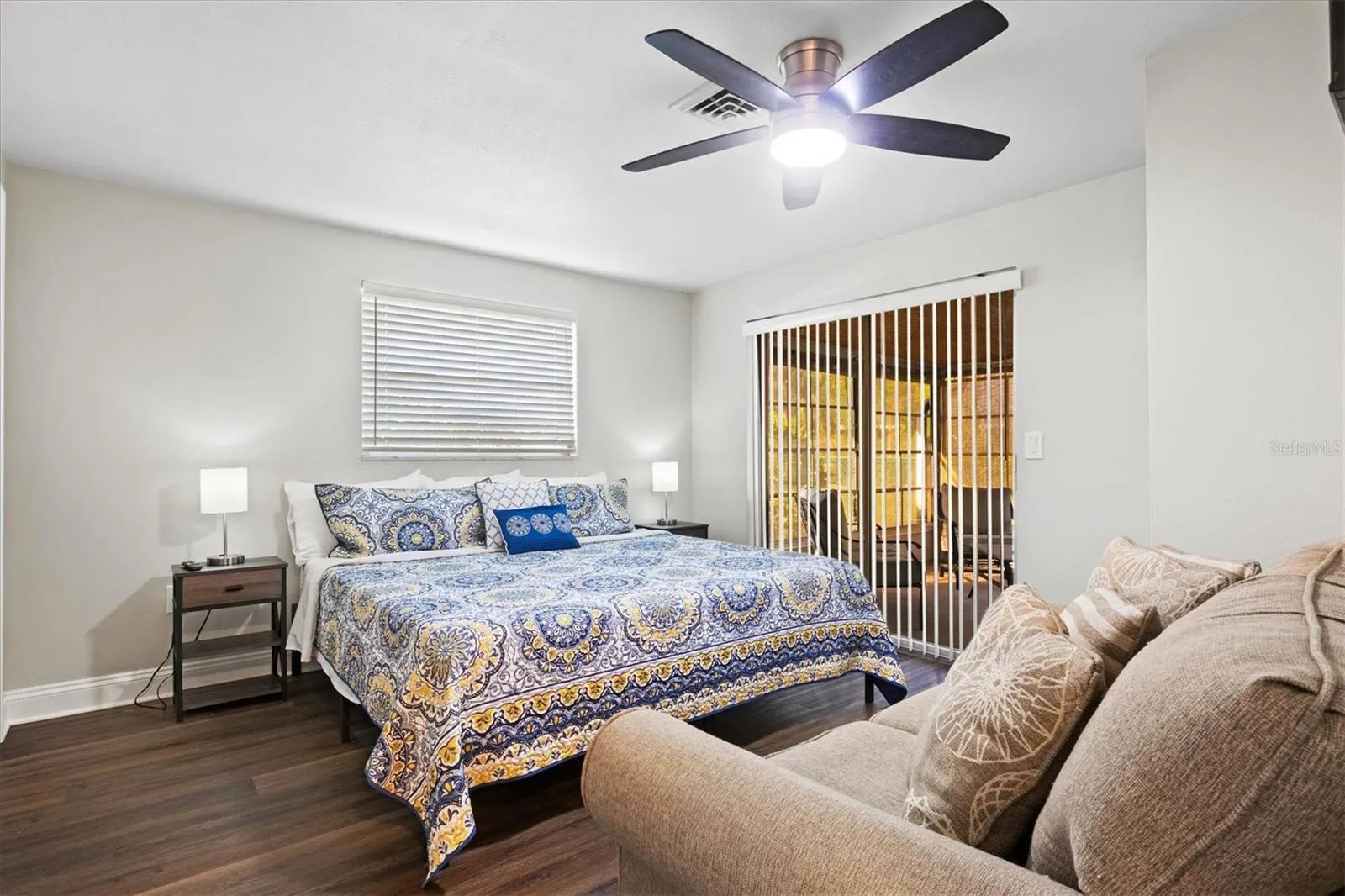 204 MONET DR