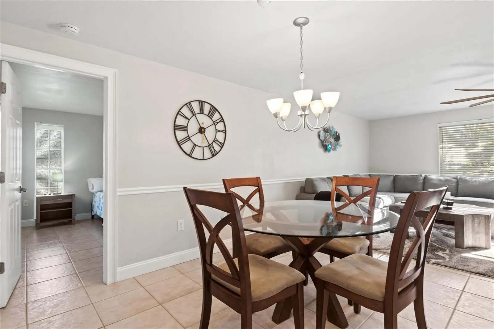 204 MONET DR