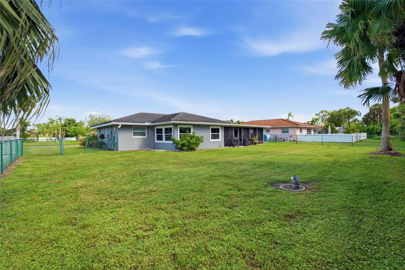 204 MONET DR