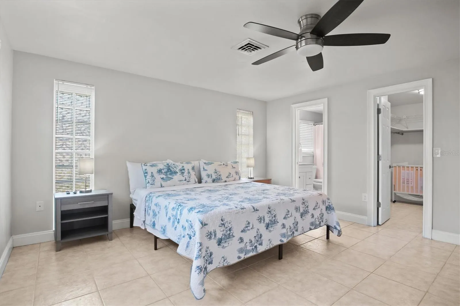 204 MONET DR
