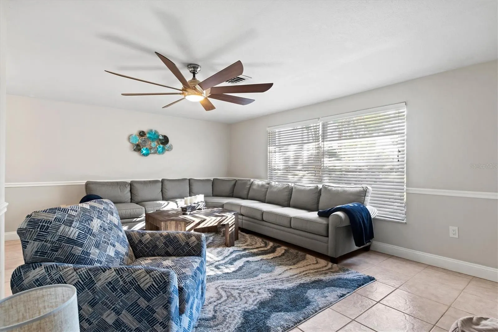 204 MONET DR