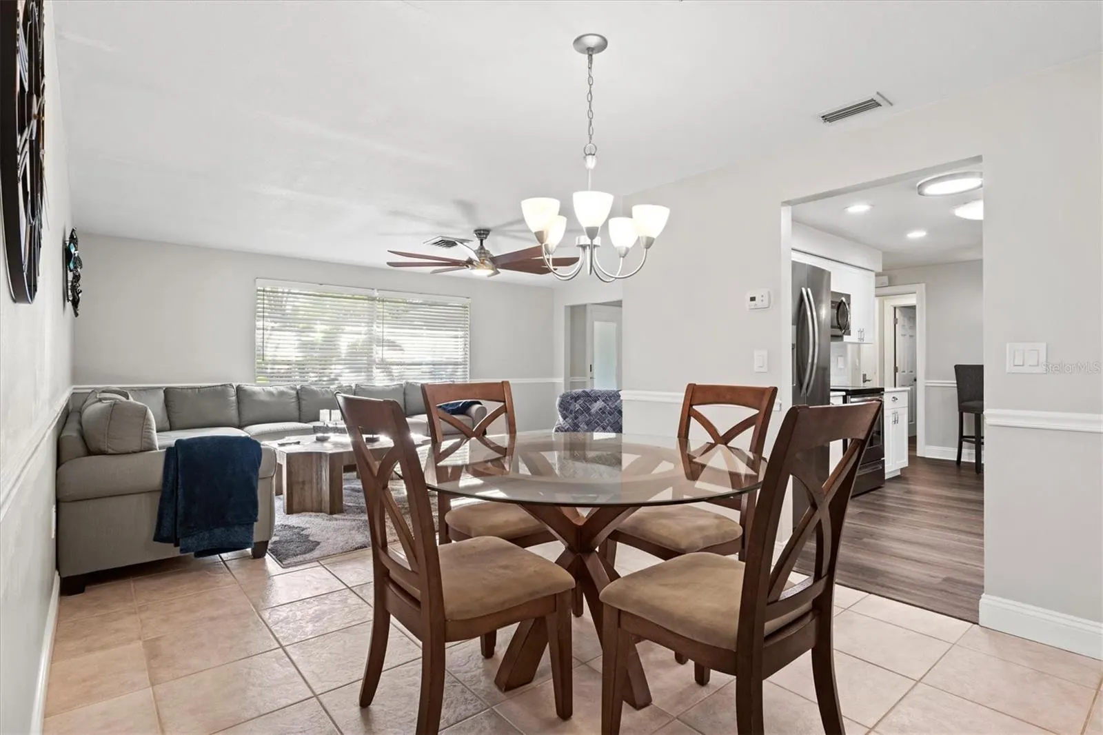 204 MONET DR