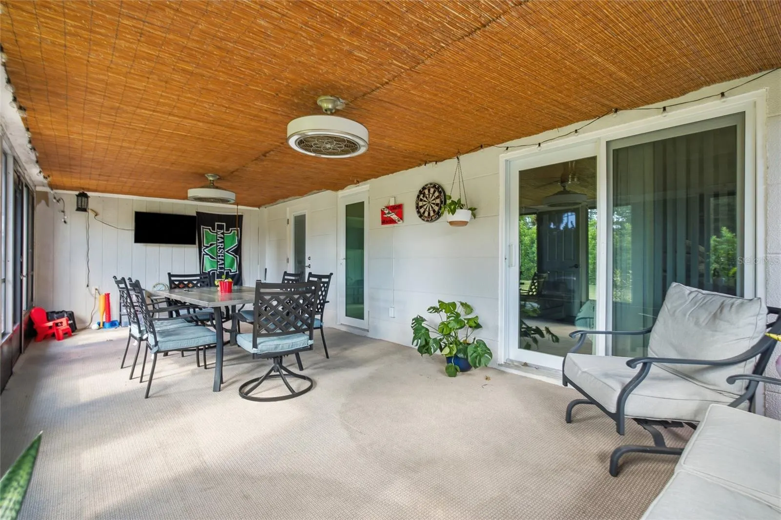 204 MONET DR
