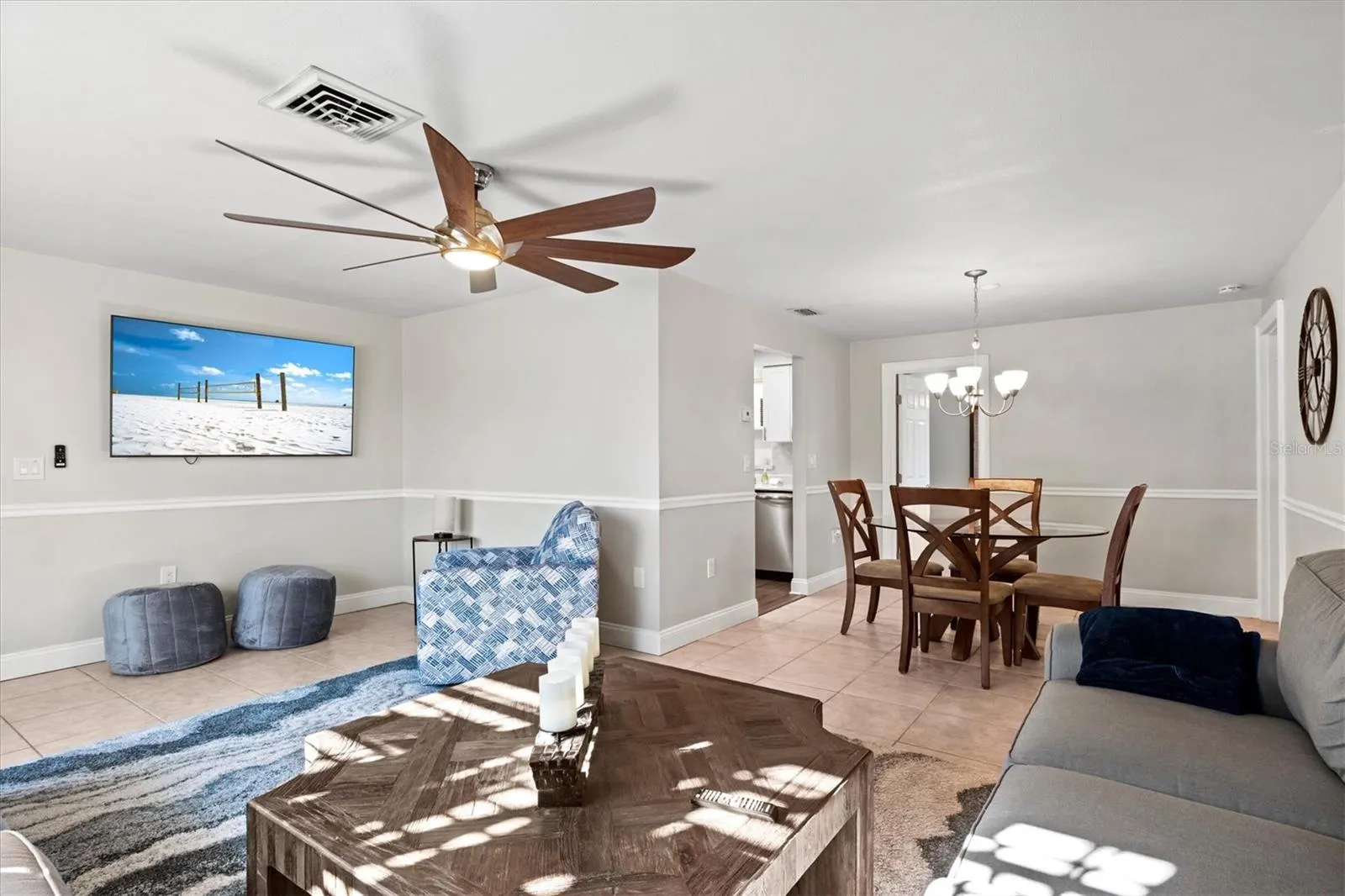 204 MONET DR