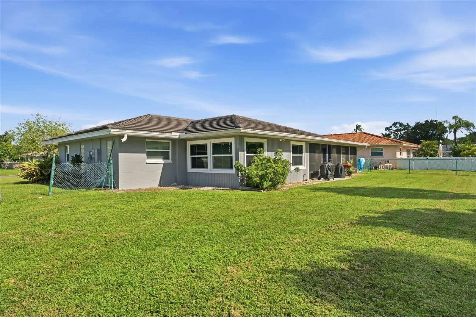 204 MONET DR