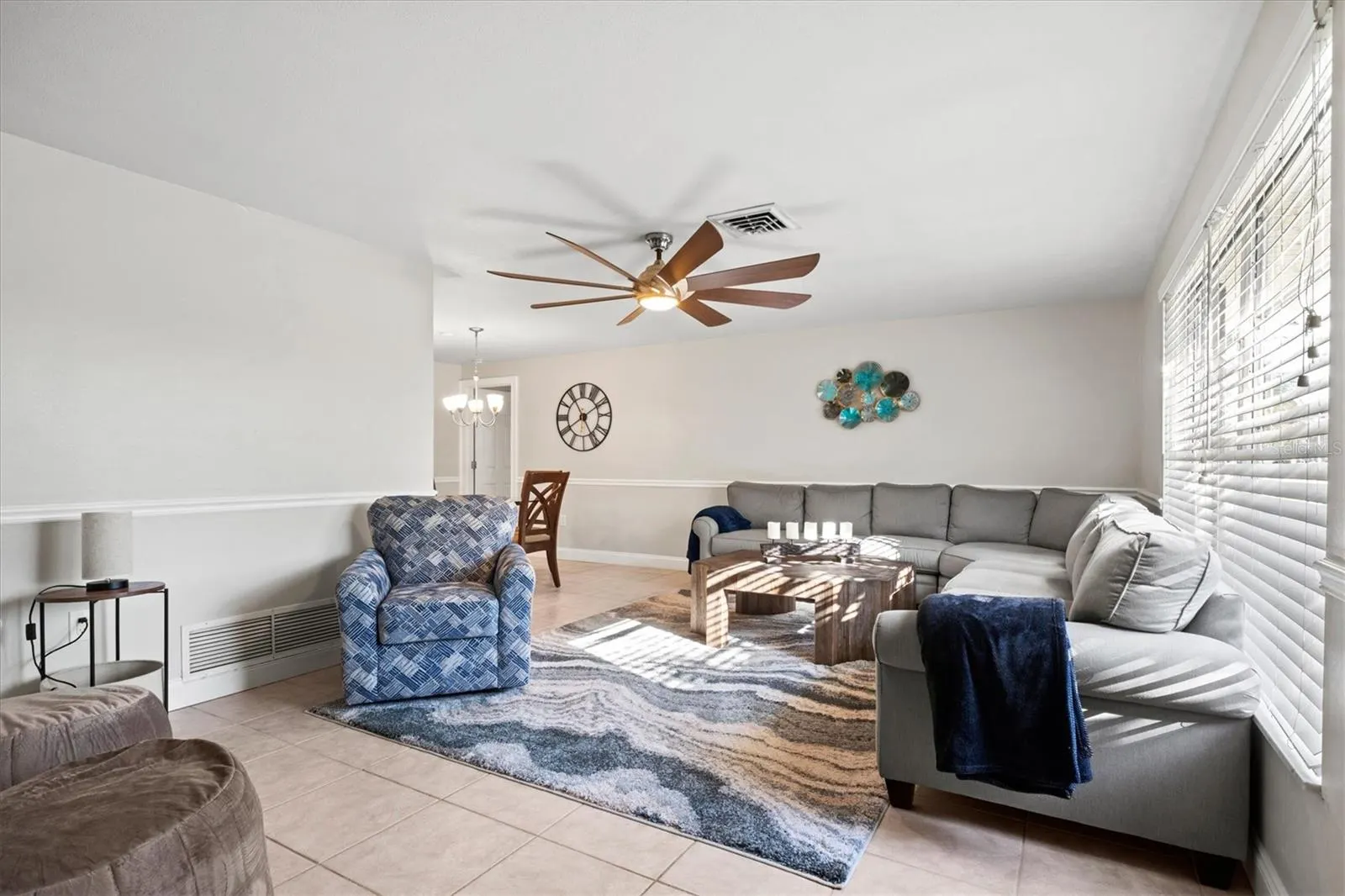 204 MONET DR