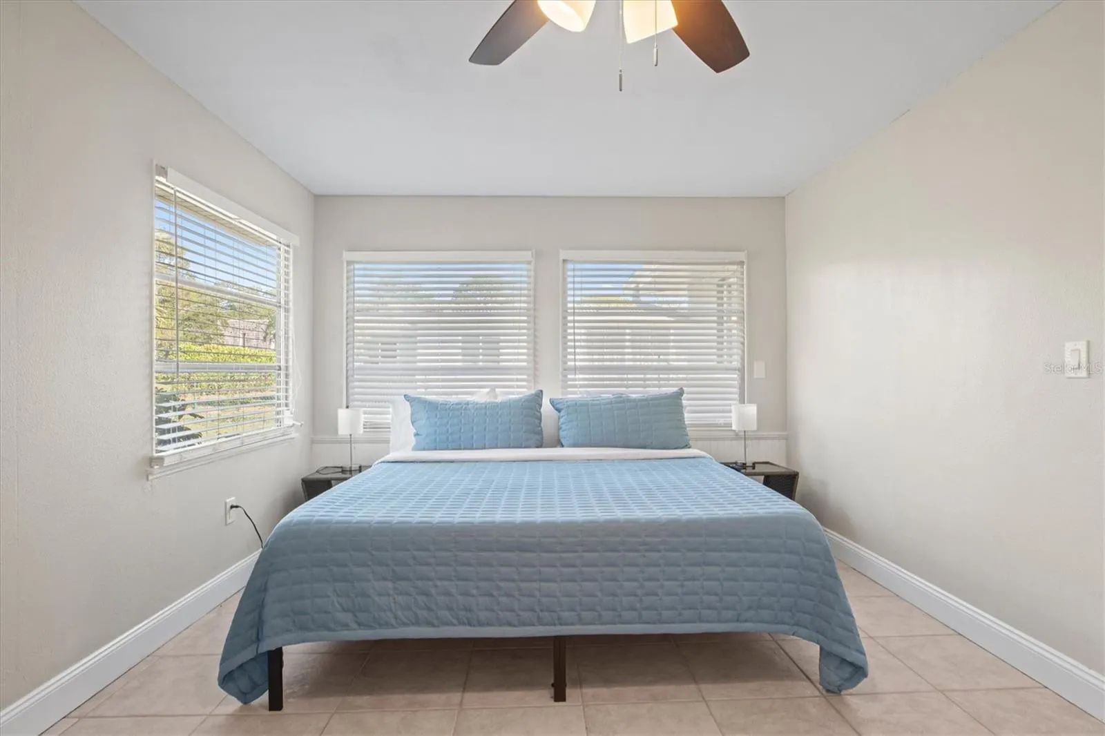 204 MONET DR