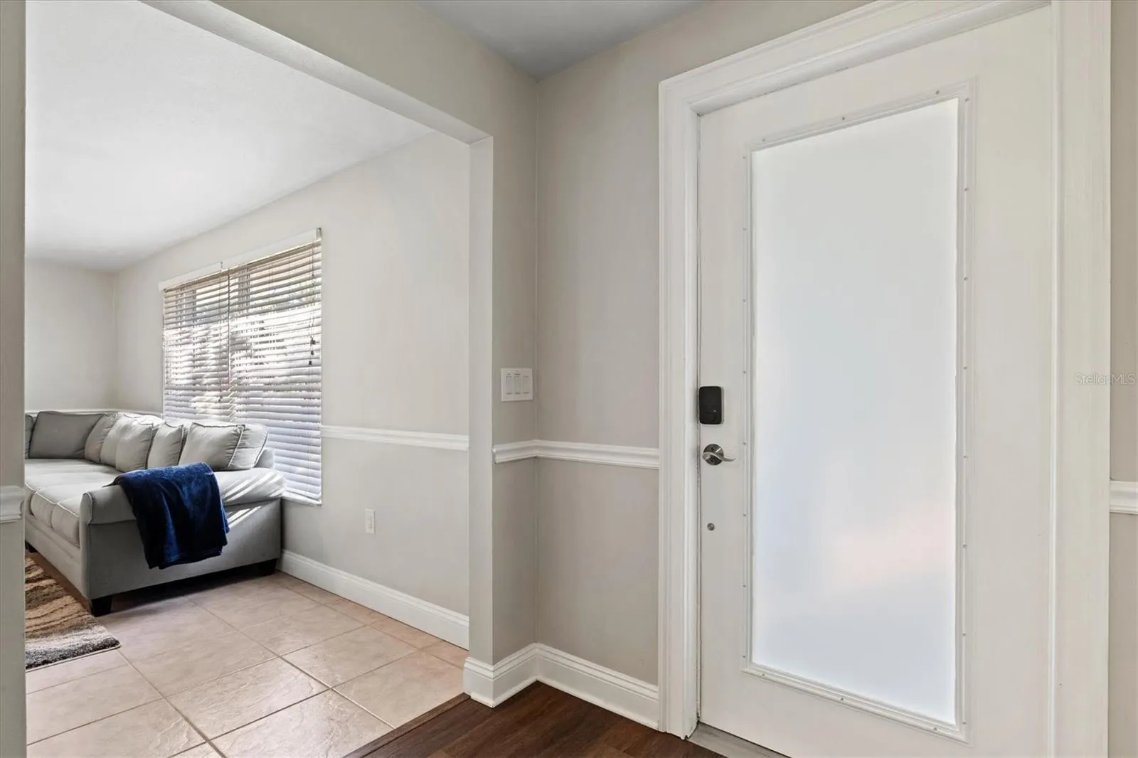 204 MONET DR