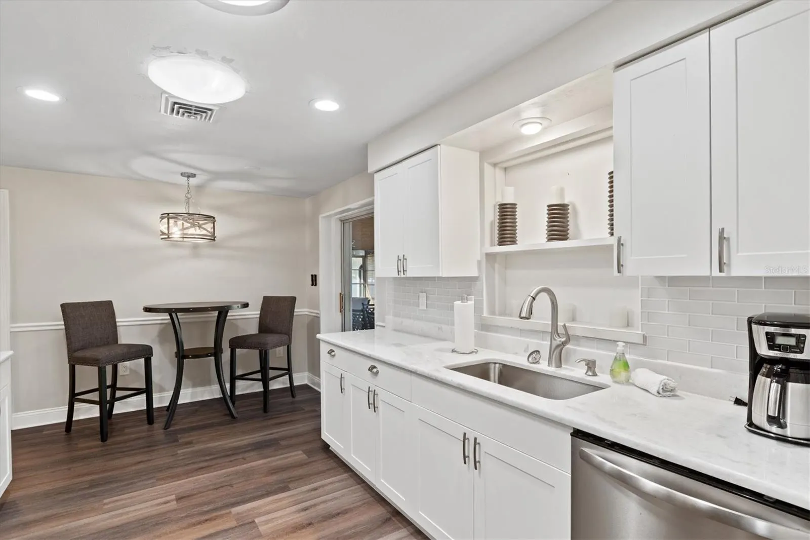 204 MONET DR