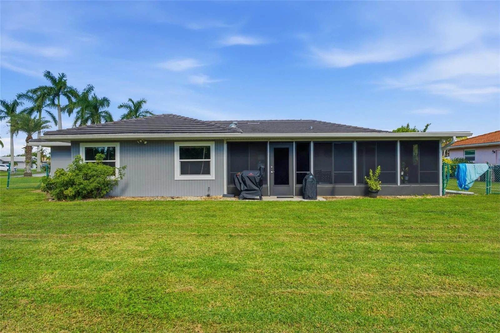 204 MONET DR