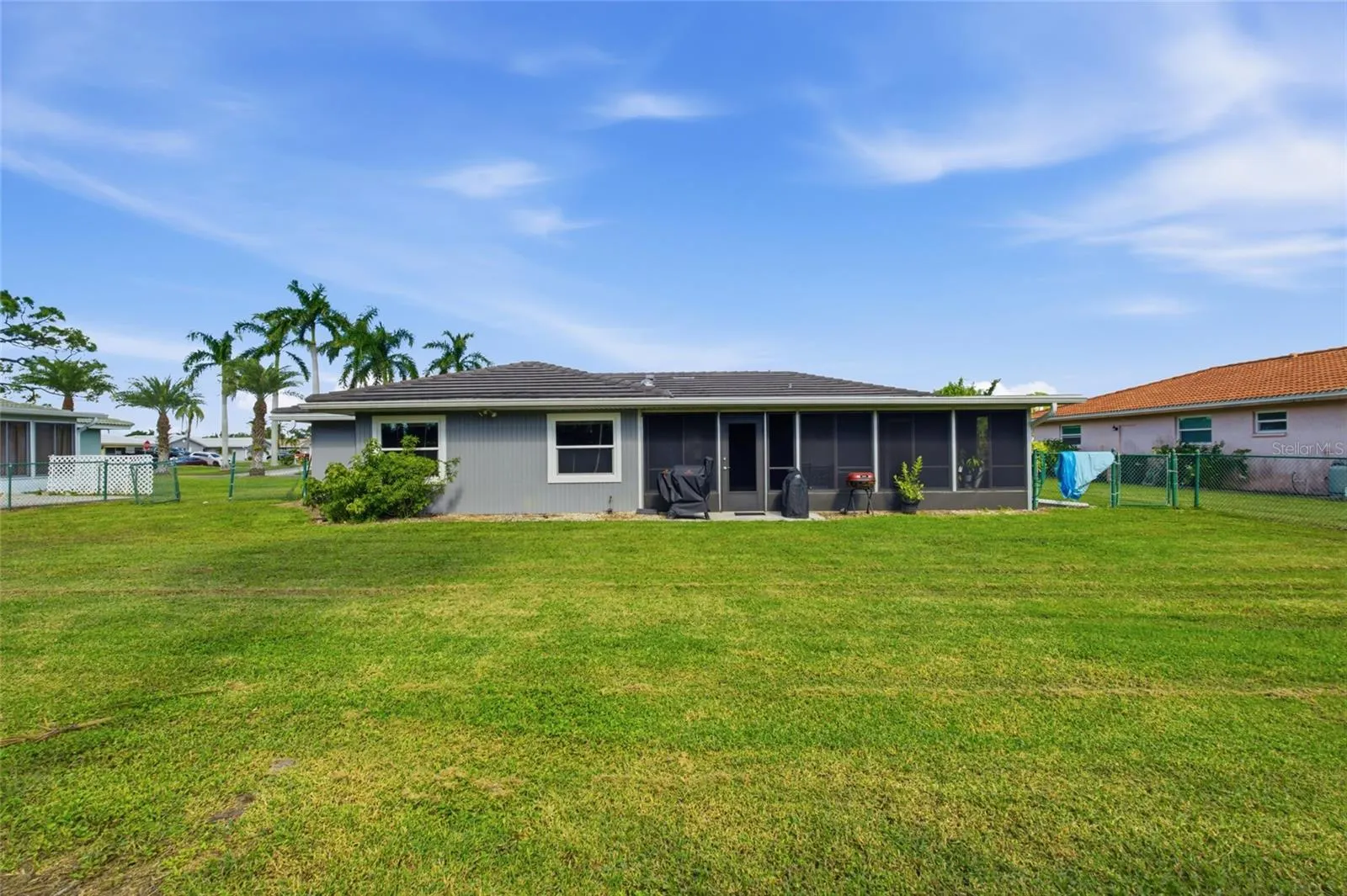 204 MONET DR