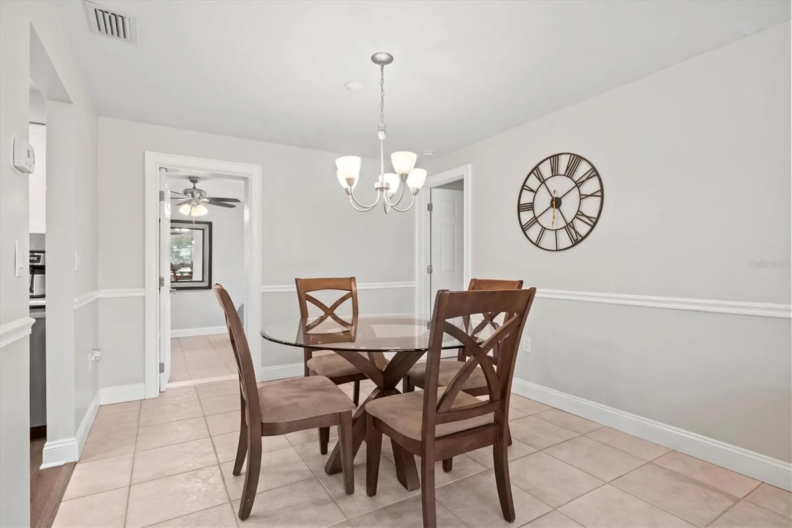 204 MONET DR