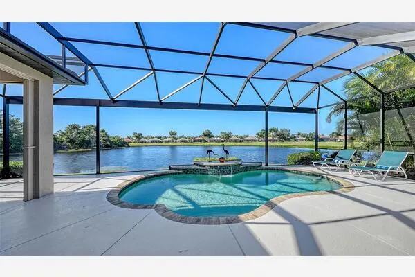 503 SAWGRASS BRIDGE RD