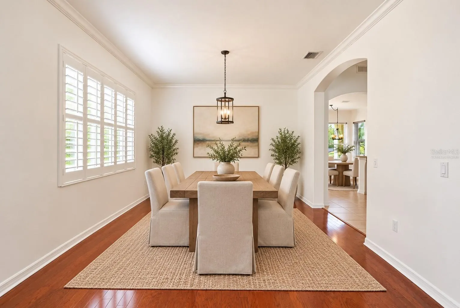 5809 LEXINGTON DR