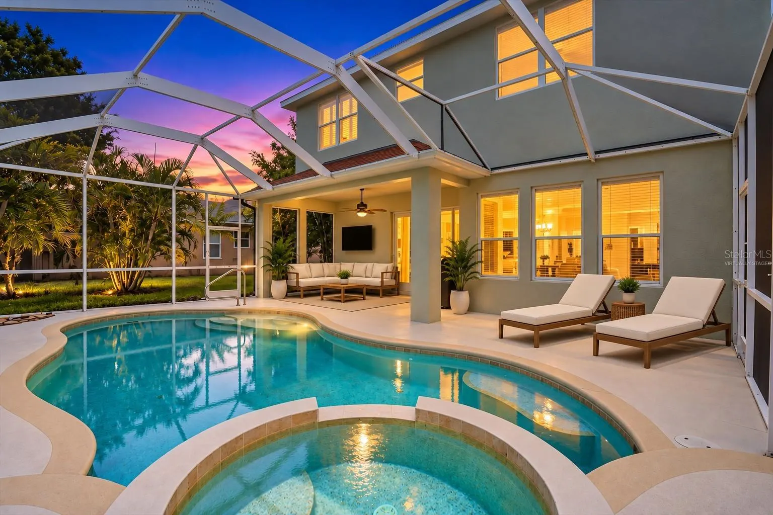 5809 LEXINGTON DR