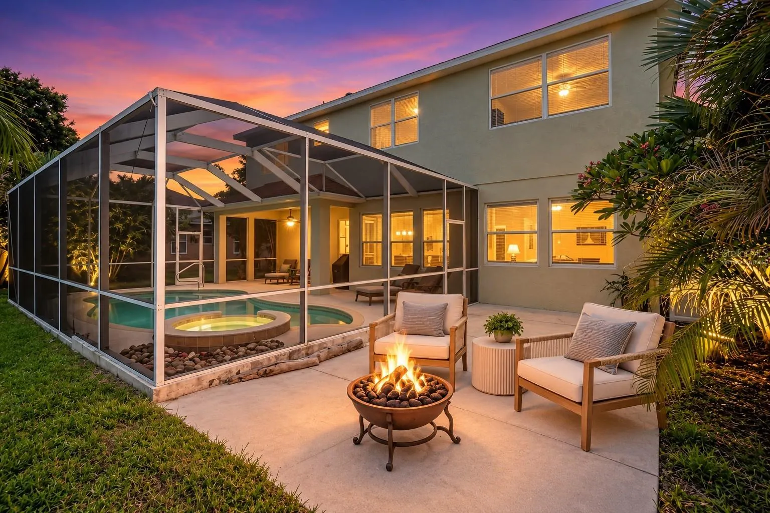 5809 LEXINGTON DR