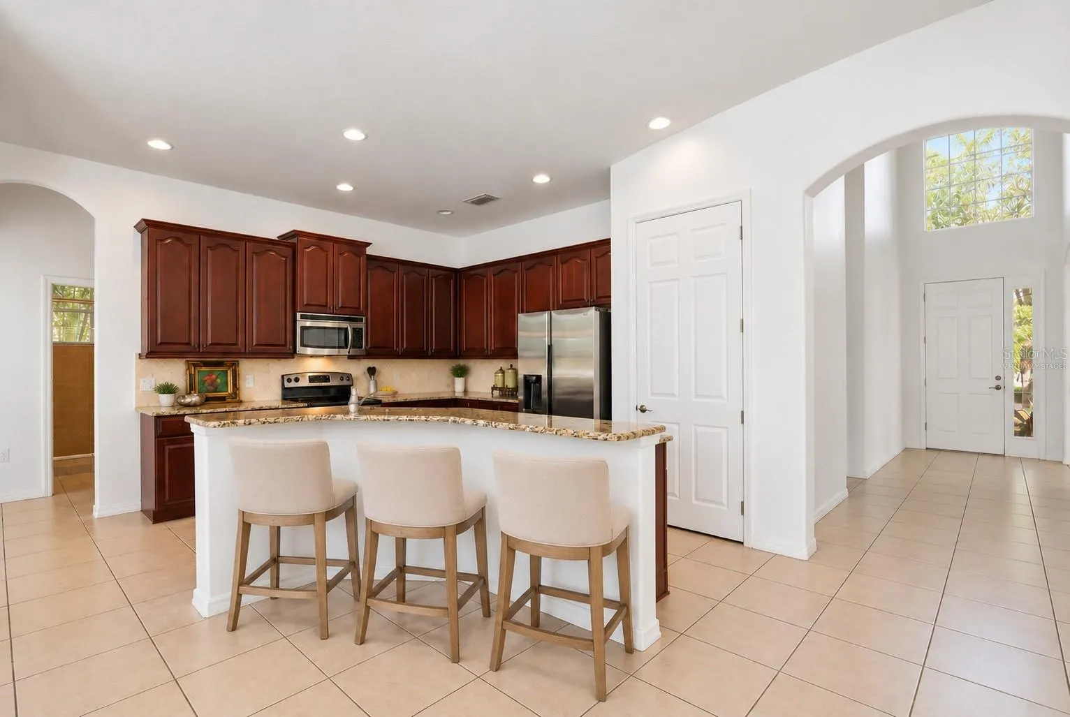 5809 LEXINGTON DR