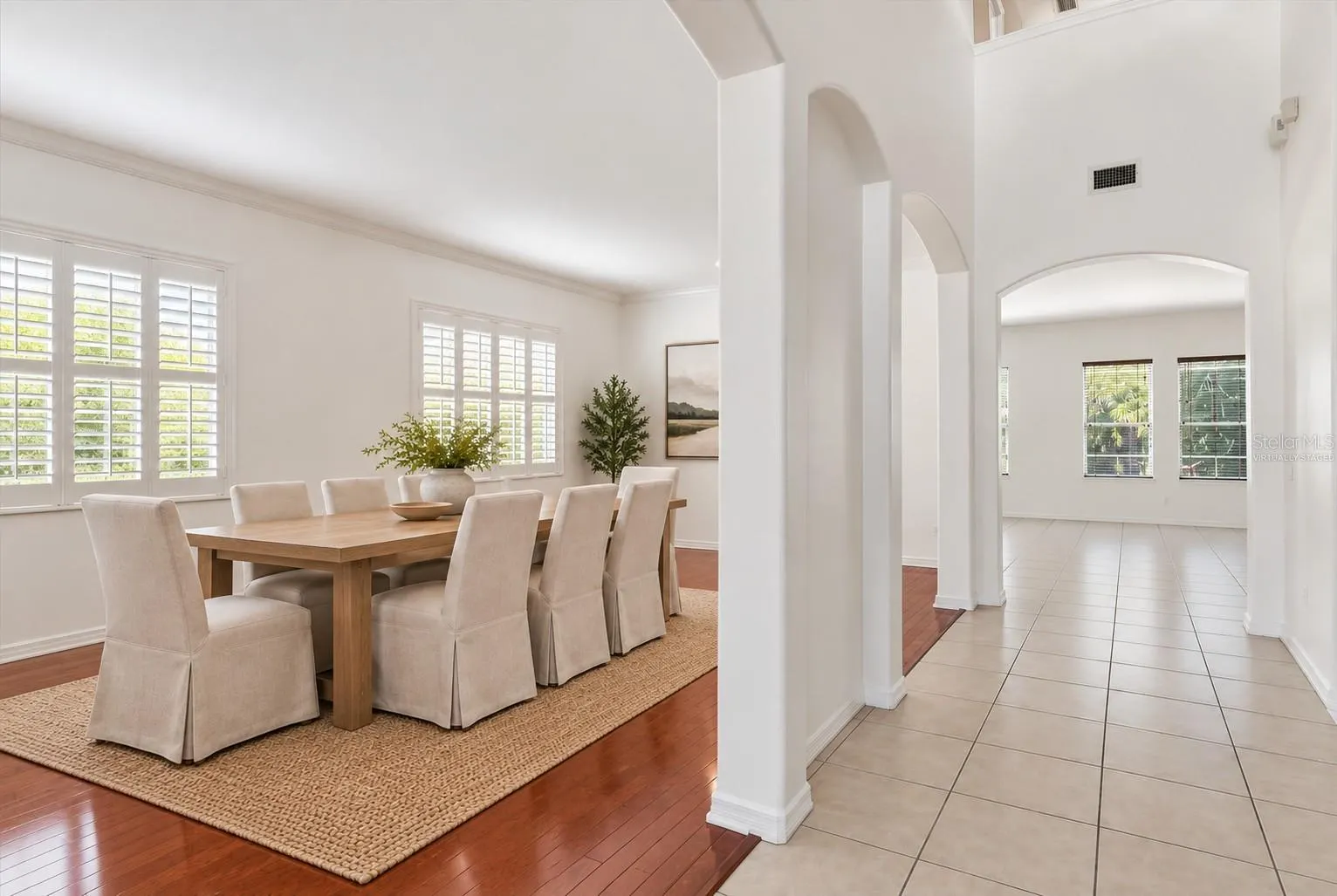 5809 LEXINGTON DR